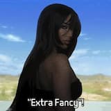 Extra Fancy