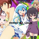 Ass Kicking Opening Song Faggot