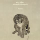 Seijaku No Ichimai / A Piece of Silence