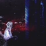 It's All In My Mind (ft. Eulalie)