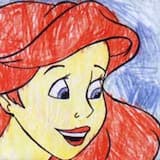 Verchrottung Durch Arbeit