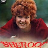 What the World Needs Now Is Love