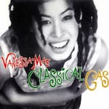 Classical Gas (single version)