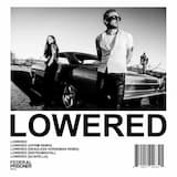 Lowered (Headless Horseman remix)