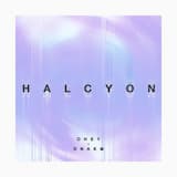 Halcyon