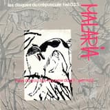 How Do You Like My New Dog?