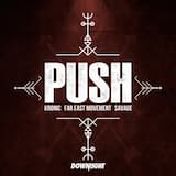 Push