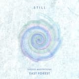 Sing Me Awake (Guided Meditation)