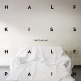 It's Sunday I'm Bleeding