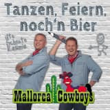 Tanzen, Feiern, noch'n Bier