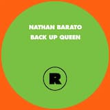 Back Up Queen (Oliver $ remix)