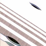 Sidereal as If Not, Part I.I: Piano tranquillo