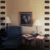 Let's Run Away To Cuba