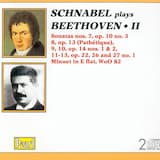 Sonata for Piano No. 8 in C minor, Op. 13 "Pathétique": I. Grave - Allegro di molto e con brio