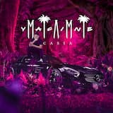 Parra (Alistair x KidSoFly Remix) (Remix EP)