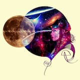 Homosapiens VS Aliens