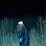 Put the Poison in Me