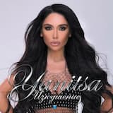 Вземай задължително