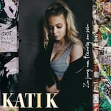 Zu jung um traurig zu sein