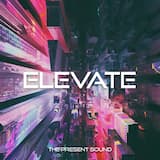 Elevate