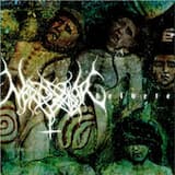 Exit Cult, Enter Hell