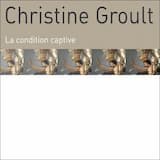 Promenade d’enfance