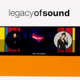 Feel So Good [Radio Edit]