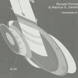 Ah, Imaginer Nietzsche...