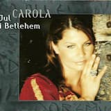 En stjärna lyser så klar