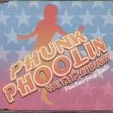 Phunk Phoolin (Millionaires radio mix)