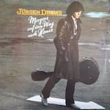 Spiel nicht mit den Schmuddelkindern