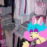 SOME OF YOU BE SO FOCUSED ON THE CHEESE THAT YOU FORGET ABOUT THE TRAP