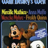 Wenn du lachst, wenn du singst