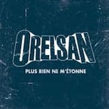 Plus Rien Ne M'Étonne