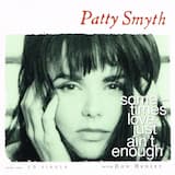 Sometimes Love Just Ain’t Enough