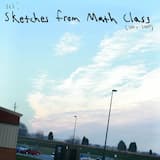 Orbital Drivethrough: Mars