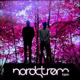 Du Var (Mit Sommerhit)