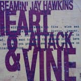 Heart Attack and Vine