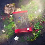 You Make It Look So Easy (S.M.I.L.E.Y)