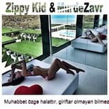 Muhabbet Özge Halattır, Giriftar Olmayan Bilmez