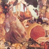 Malignant Defecation