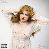 Wouldn’t You Like to Know!