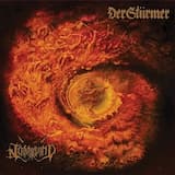 Divinity of Destruction