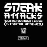 House Music (Big Daddy Bump Mix)