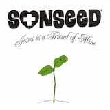 Sonseed