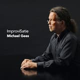 Vieux Sequins et Vieilles Cuirasses: Crépuscule matinal (de midi)