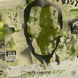 Biohazard (extended mix)