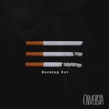 Burning Out (acoustic)