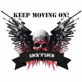 Ты сам себе судья