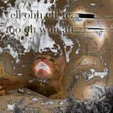 Tell Me What U Think Bout Me